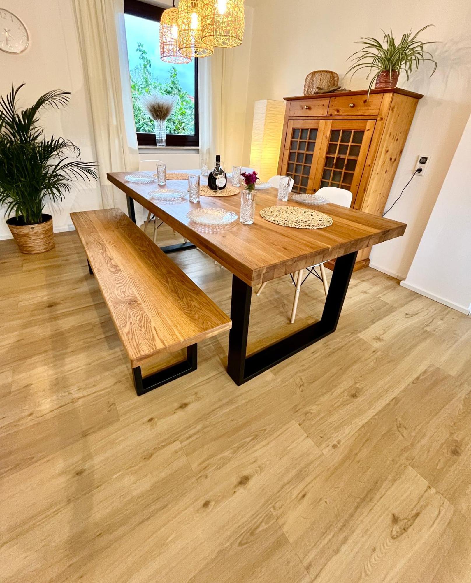 Unterleinach Ferienhaus Weinbergblick - Nahe Wuerzburg - 2 Schlafzimmer - Familienfreundlich - Terrasse מראה חיצוני תמונה